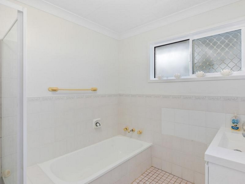 37 Wentworth Drive, Capalaba QLD 4157