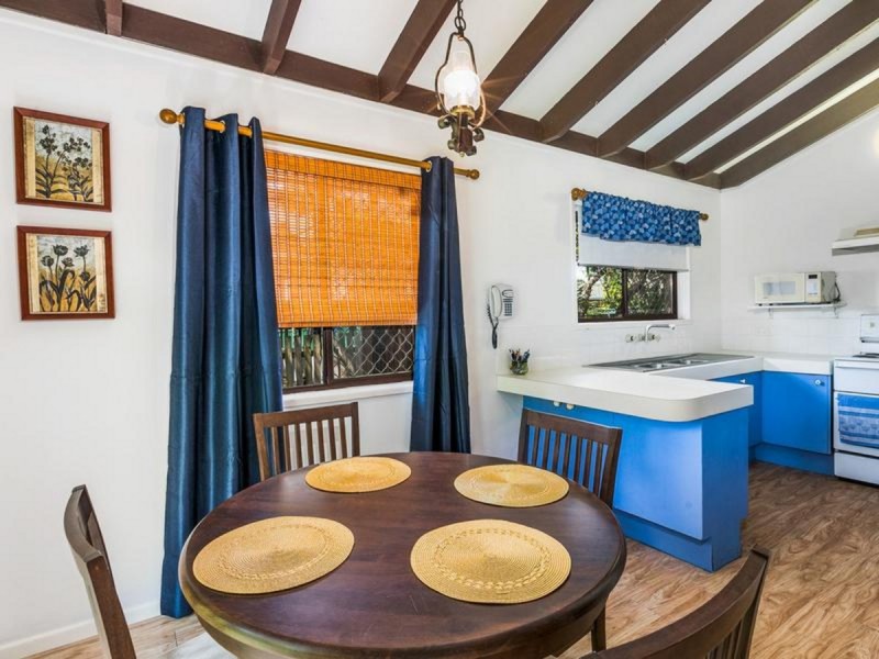 37 Wentworth Drive, Capalaba QLD 4157