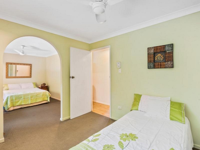 37 Wentworth Drive, Capalaba QLD 4157