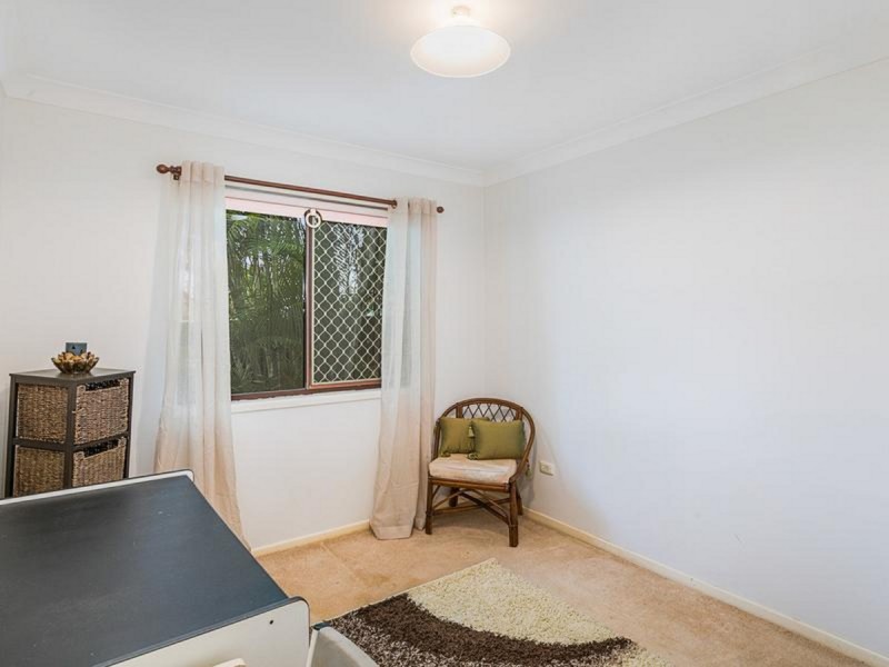 37 Wentworth Drive, Capalaba QLD 4157