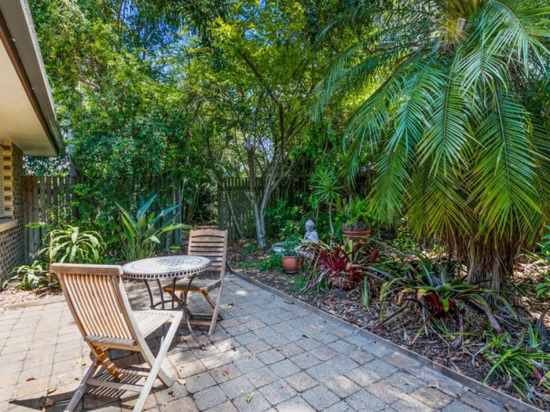 37 Wentworth Drive, Capalaba QLD 4157