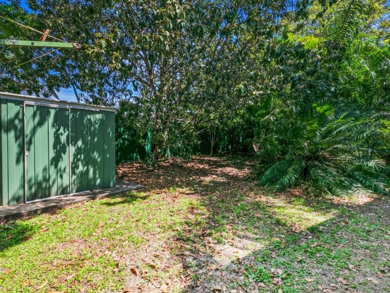 37 Wentworth Drive, Capalaba QLD 4157