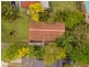37 Wentworth Drive, Capalaba QLD 4157