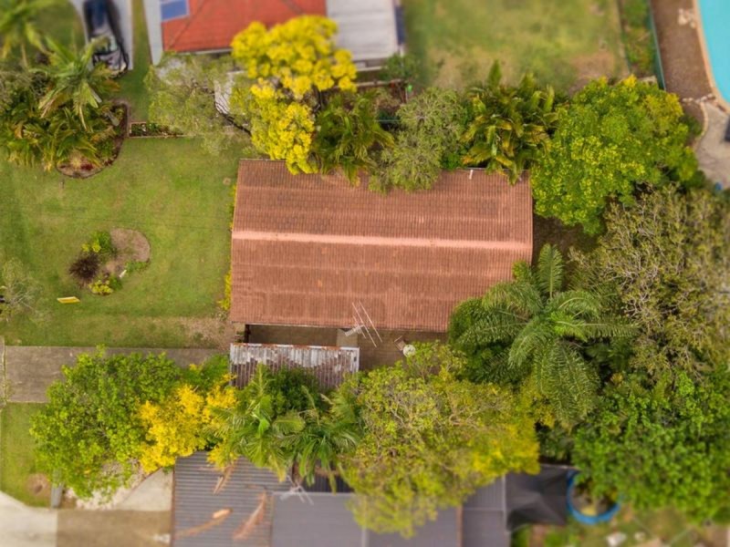 37 Wentworth Drive, Capalaba QLD 4157