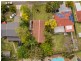 37 Wentworth Drive, Capalaba QLD 4157