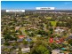 37 Wentworth Drive, Capalaba QLD 4157