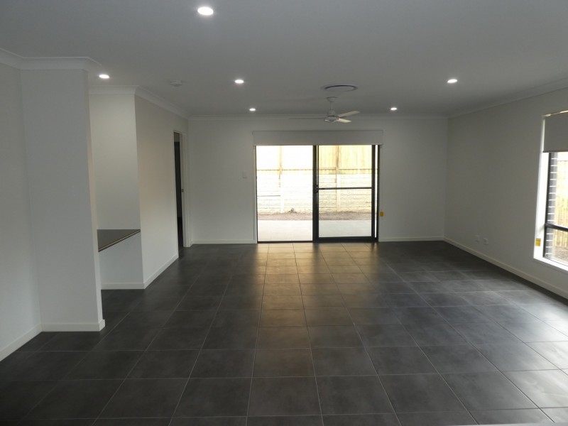 33 Condamine Crescent, Thornlands QLD 4164