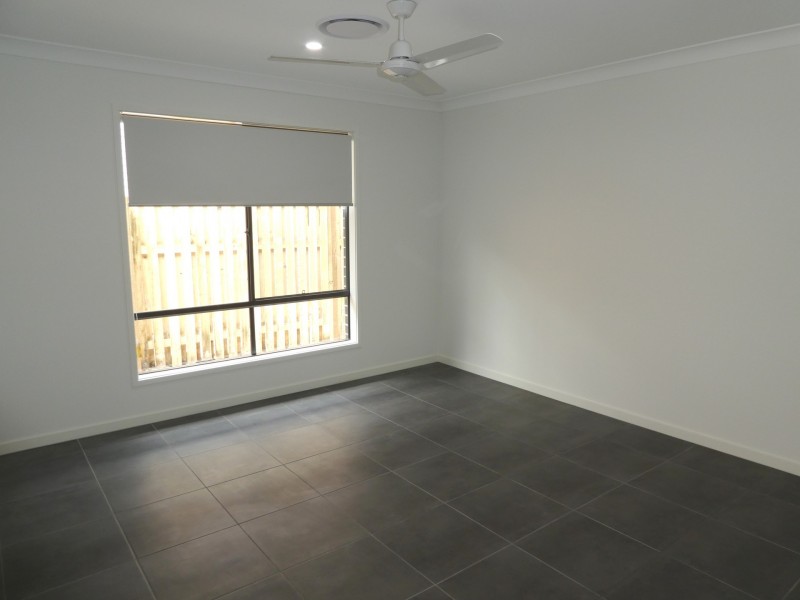 33 Condamine Crescent, Thornlands QLD 4164