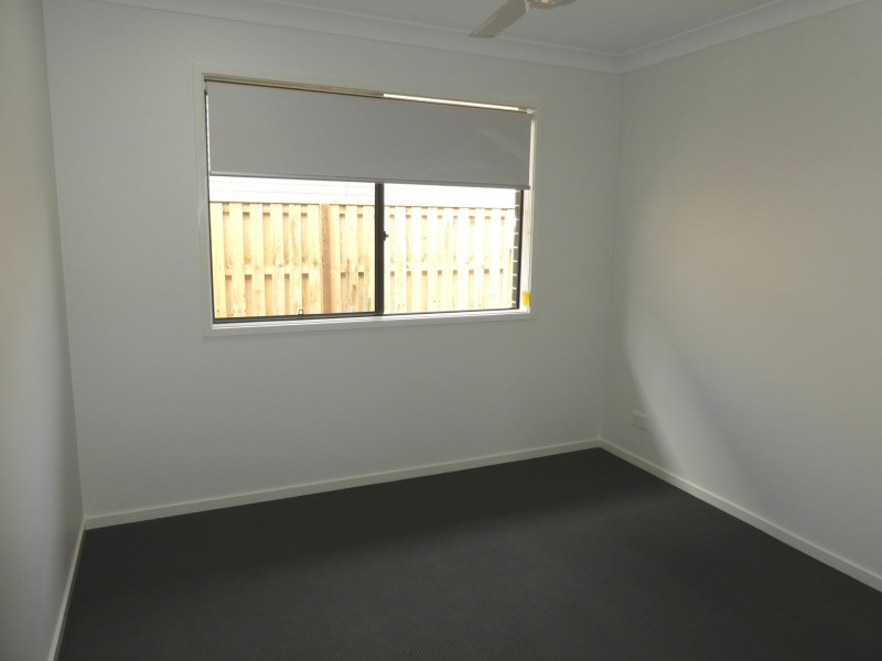 33 Condamine Crescent, Thornlands QLD 4164