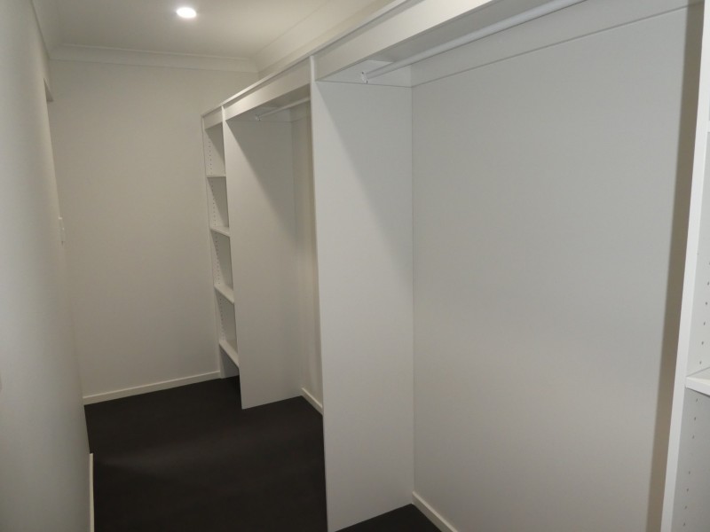 33 Condamine Crescent, Thornlands QLD 4164