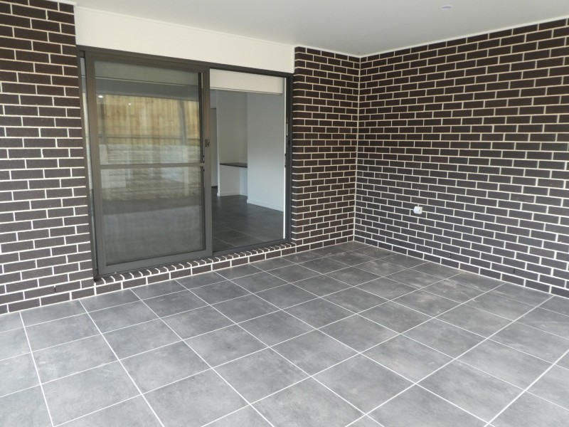 33 Condamine Crescent, Thornlands QLD 4164