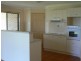 20 Burkett Crescent, Victoria Point QLD 4165