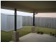 20 Burkett Crescent, Victoria Point QLD 4165