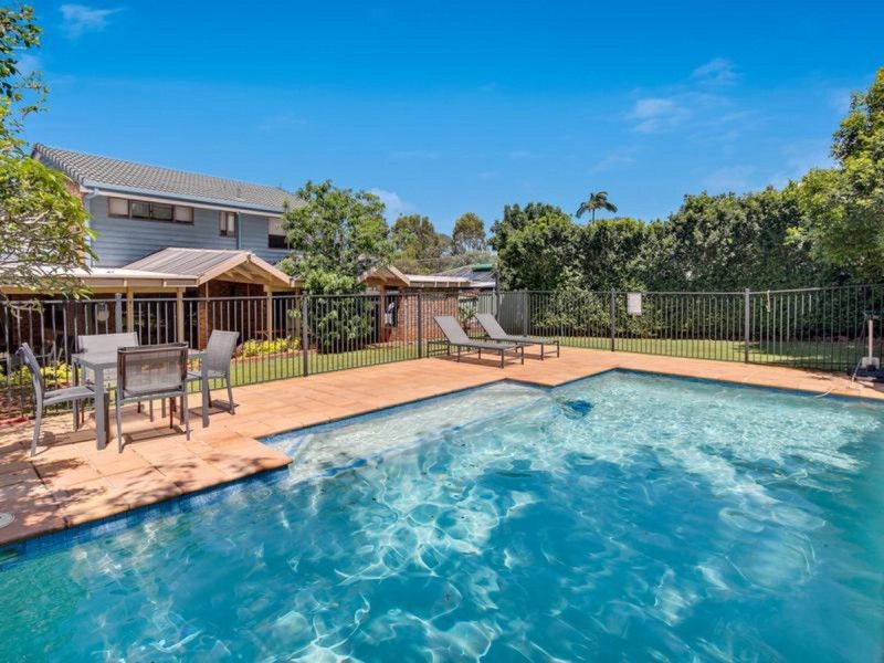 16 Egret Drive, Victoria Point QLD 4165