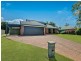 16 Egret Drive, Victoria Point QLD 4165