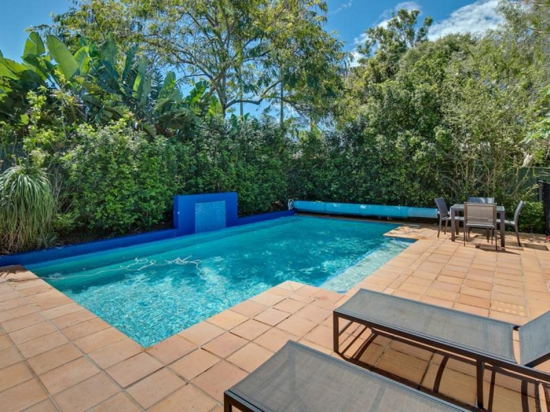 16 Egret Drive, Victoria Point QLD 4165