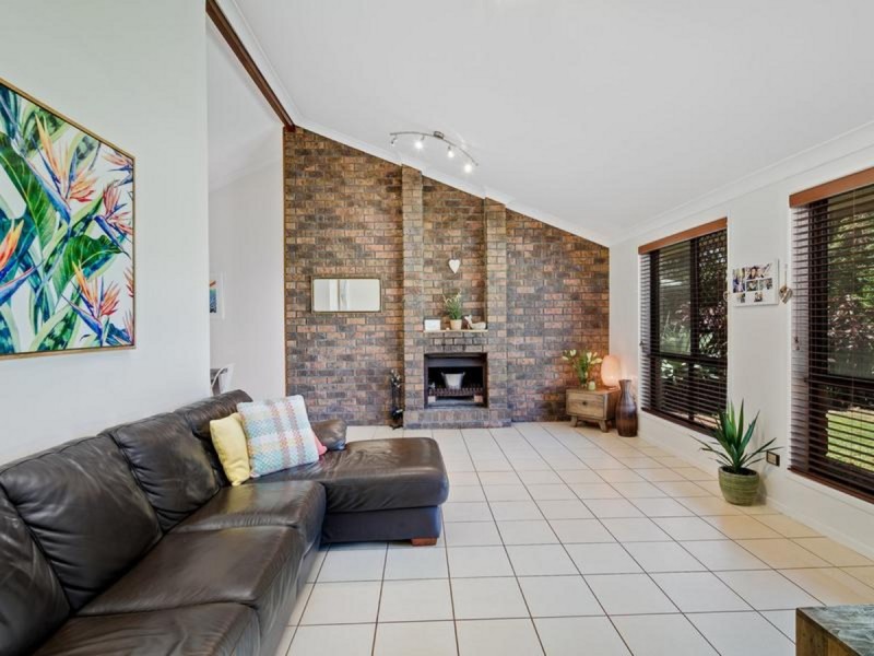 16 Egret Drive, Victoria Point QLD 4165