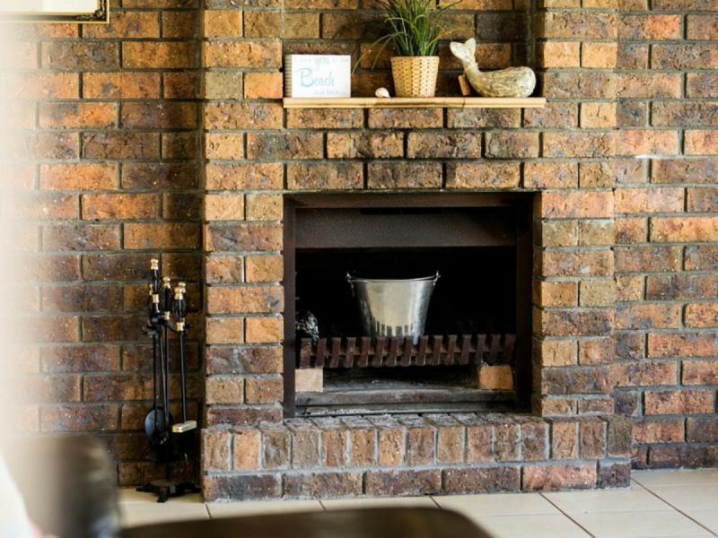 16 Egret Drive, Victoria Point QLD 4165