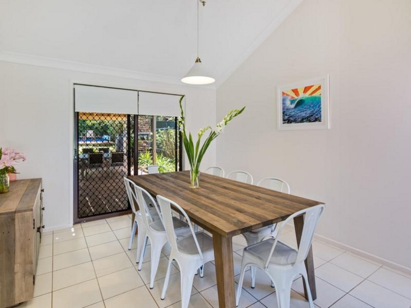 16 Egret Drive, Victoria Point QLD 4165