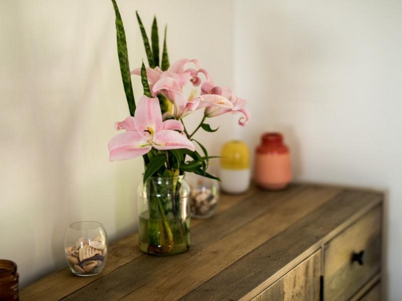 16 Egret Drive, Victoria Point QLD 4165