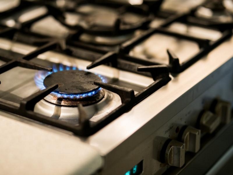 16 Egret Drive, Victoria Point QLD 4165