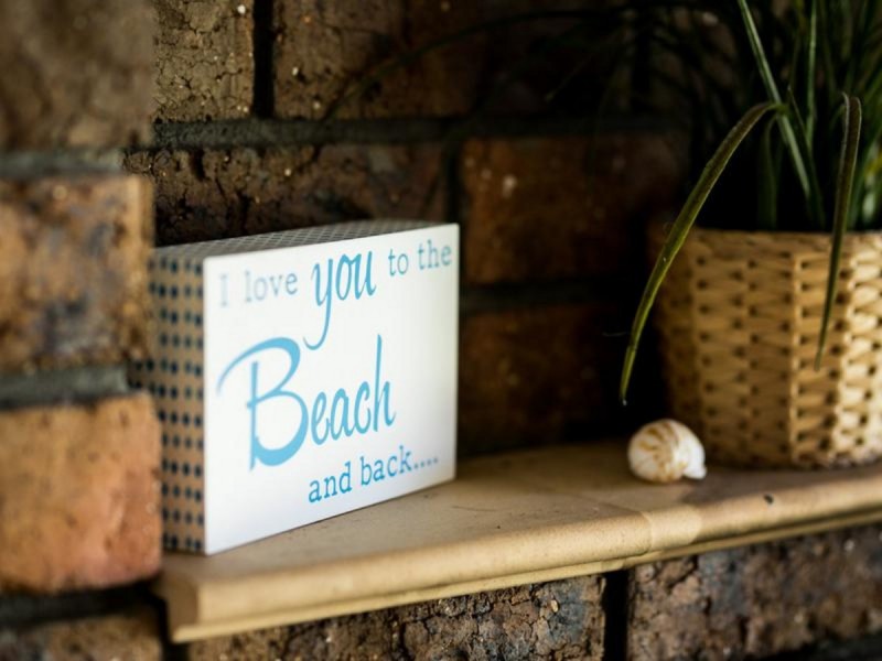 16 Egret Drive, Victoria Point QLD 4165