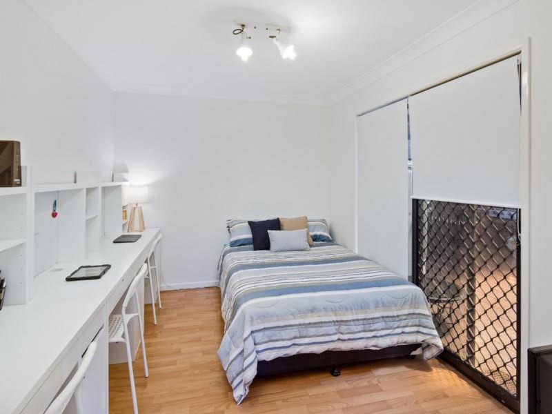 16 Egret Drive, Victoria Point QLD 4165