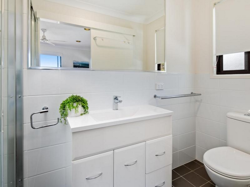 16 Egret Drive, Victoria Point QLD 4165