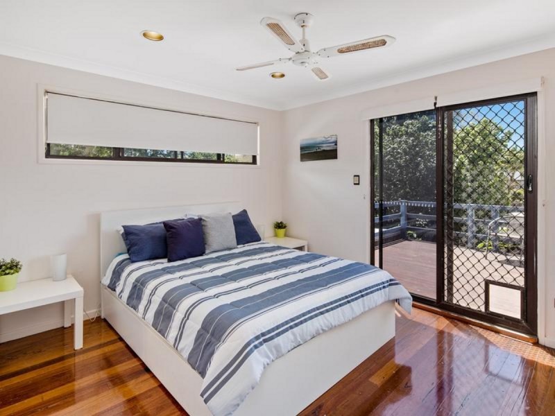 16 Egret Drive, Victoria Point QLD 4165