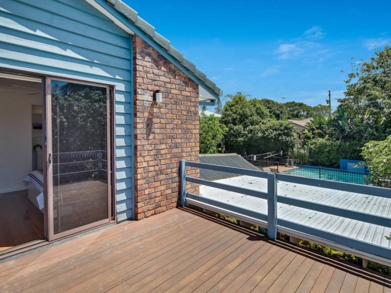 16 Egret Drive, Victoria Point QLD 4165