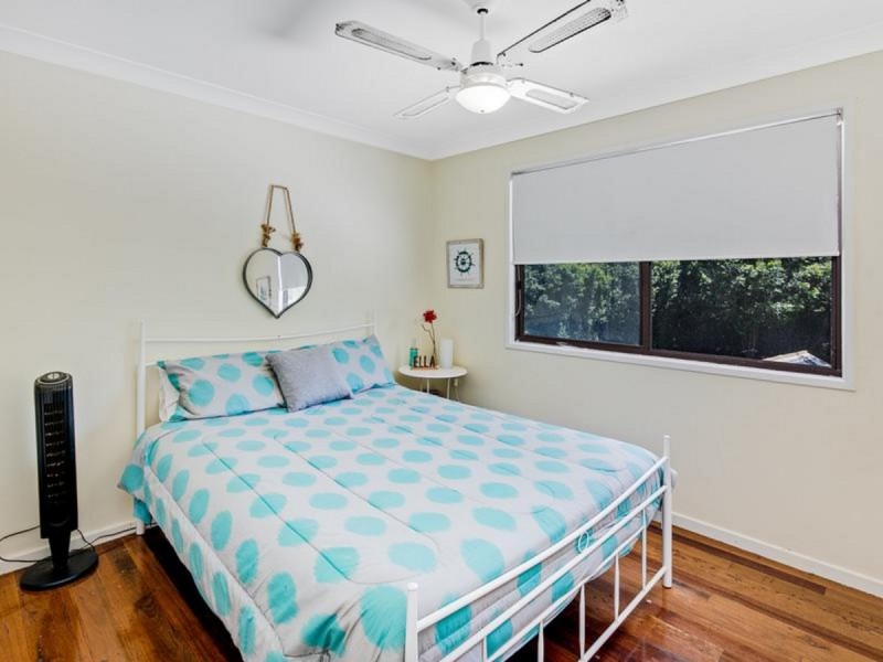 16 Egret Drive, Victoria Point QLD 4165