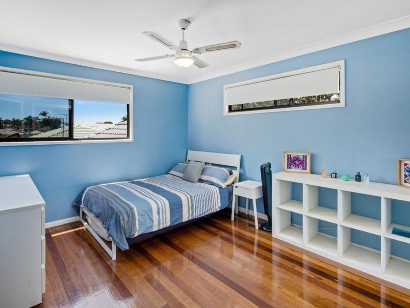 16 Egret Drive, Victoria Point QLD 4165