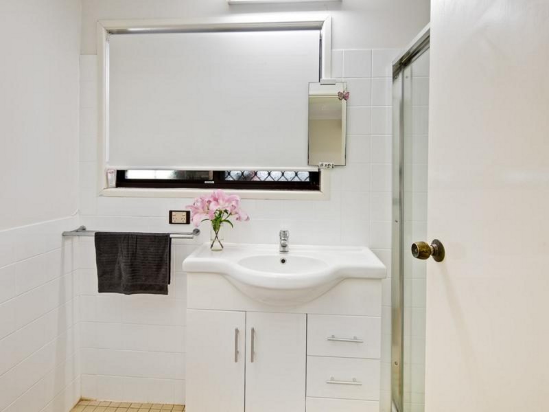 16 Egret Drive, Victoria Point QLD 4165