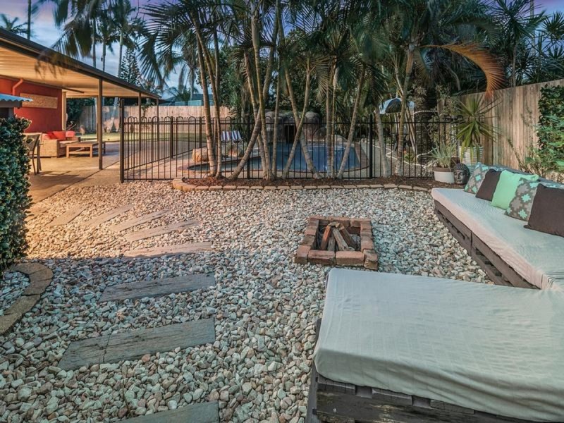 75 Link Road, Victoria Point QLD 4165