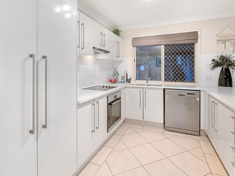 75 Link Road, Victoria Point QLD 4165