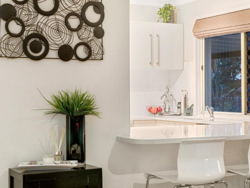 75 Link Road, Victoria Point QLD 4165