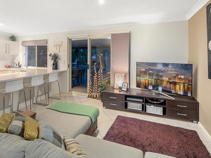 75 Link Road, Victoria Point QLD 4165