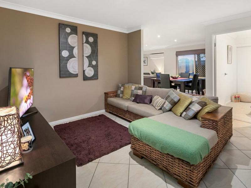 75 Link Road, Victoria Point QLD 4165