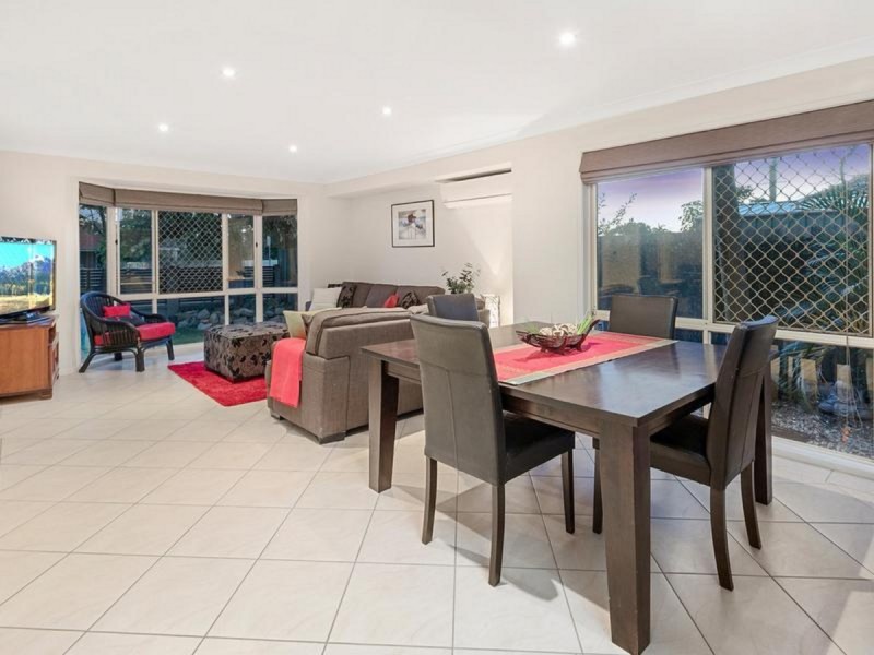 75 Link Road, Victoria Point QLD 4165