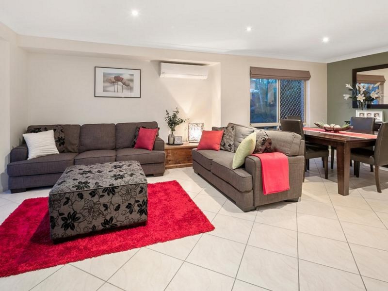 75 Link Road, Victoria Point QLD 4165