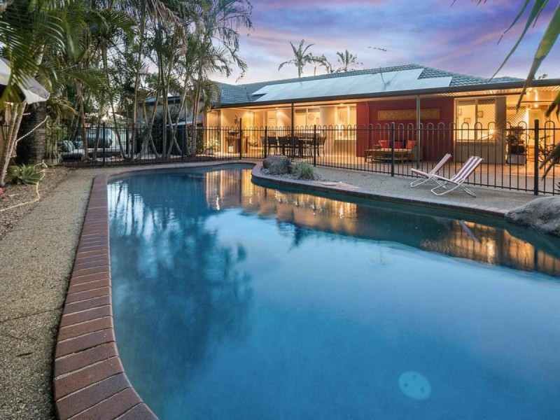 75 Link Road, Victoria Point QLD 4165