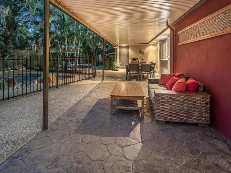 75 Link Road, Victoria Point QLD 4165