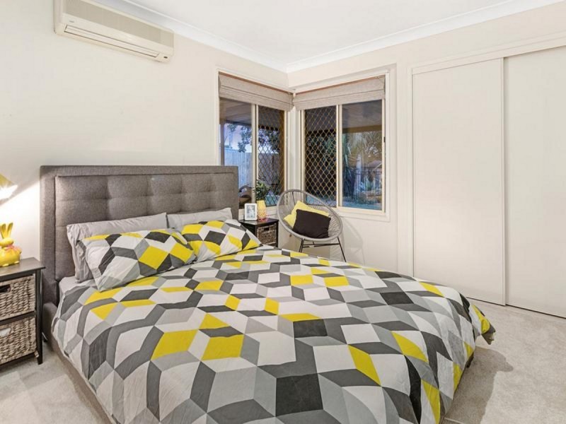 75 Link Road, Victoria Point QLD 4165