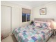75 Link Road, Victoria Point QLD 4165