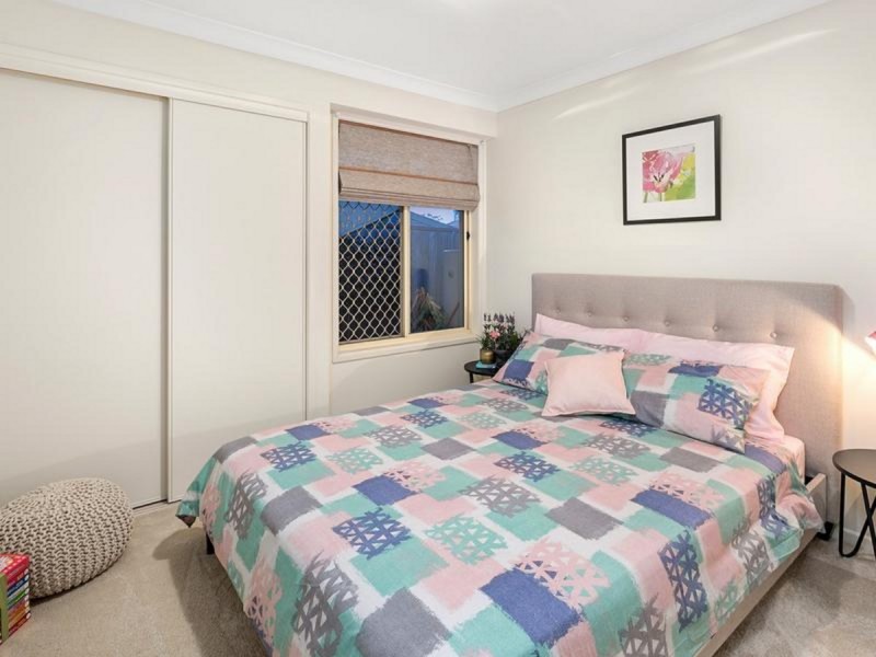 75 Link Road, Victoria Point QLD 4165