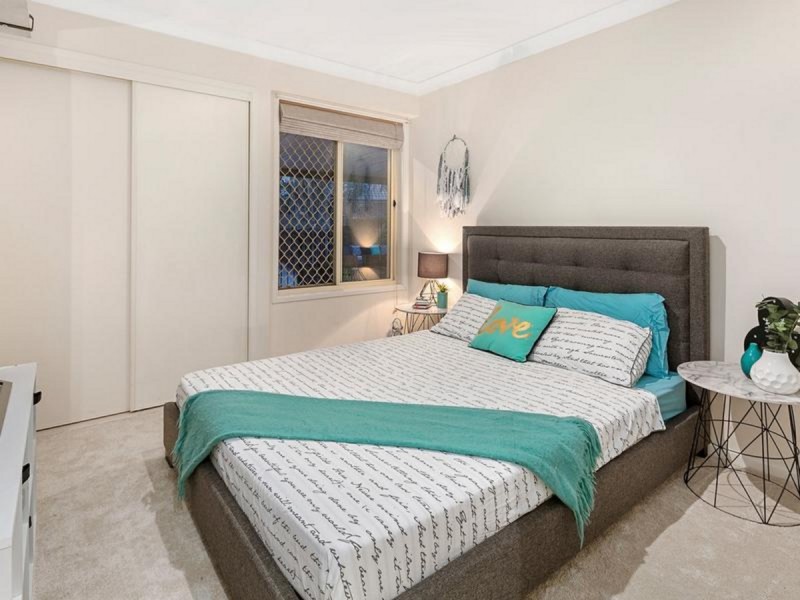 75 Link Road, Victoria Point QLD 4165