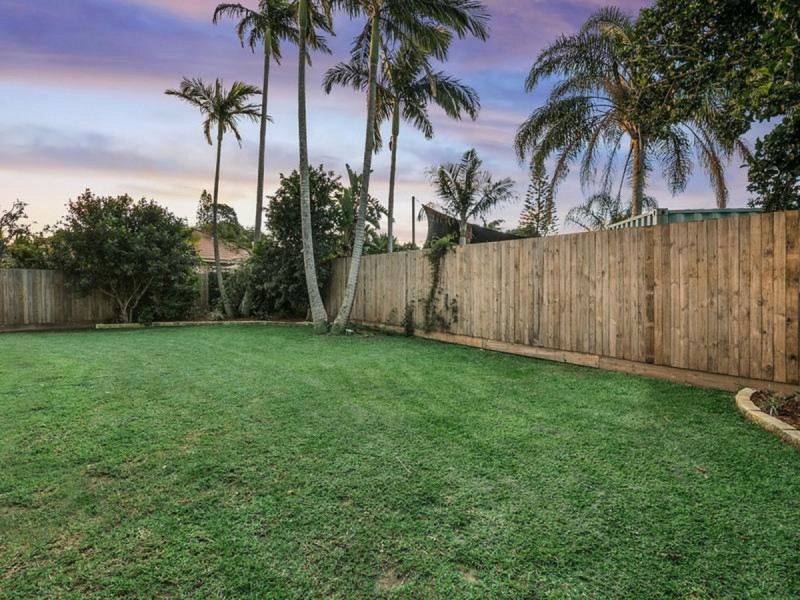 75 Link Road, Victoria Point QLD 4165