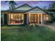 75 Link Road, Victoria Point QLD 4165