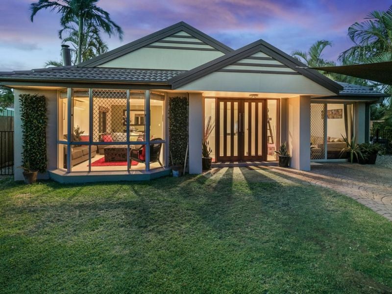 75 Link Road, Victoria Point QLD 4165