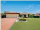 11 Bellenden Court, Victoria Point QLD 4165